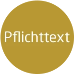 PerioChip Pflichttext