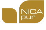 Nicapur Logo